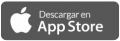 dm-app-download-apple