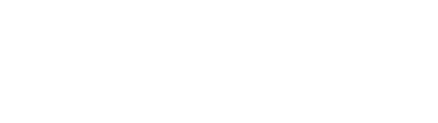 Endiba