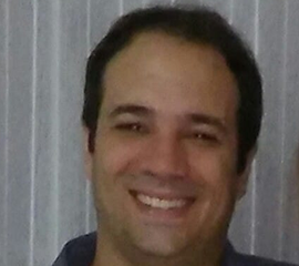 simulado simulado